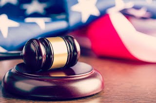 Federal Information Security Laws applicable in Oklahoma City