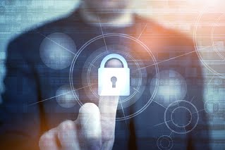 Cloud Storage Services in Oklahoma City