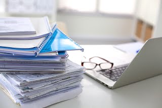 Get a Paperless Office in Oklahoma City
